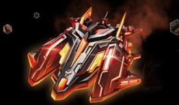 最新天启爆料,神秘力量觉醒，世界秩序面临重构