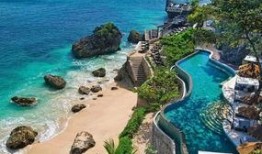 泰国星梦岛爆料最新消息,揭秘神秘岛屿的奢华与隐秘